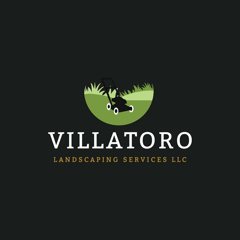 Villatoro Logo